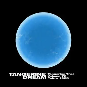 Tangerine Dream - Tangerine Tree [complete] Part 6 of 8: vol. 61 - vol. 72 of 92
