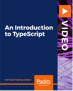 An Introduction to Typescript