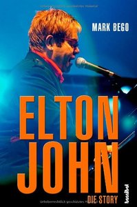 Elton John: Die Story (repost)