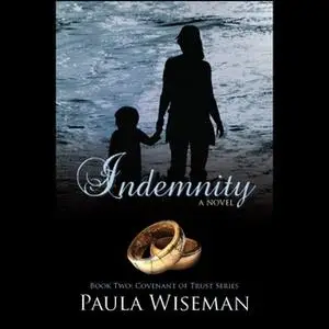 «Indemnity» by Paula Wiseman