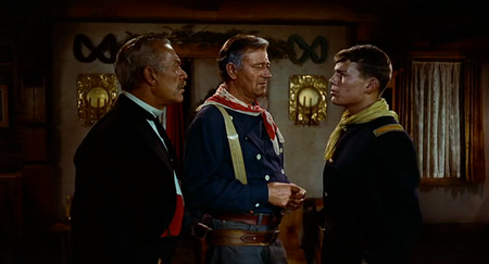 Western Collection Gold DvD (2010) Volume 6 of 9