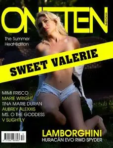 Oneten - July-August 2020