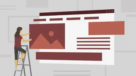 Google Sites Essential Training [Released: 8/25/2022]