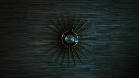 Slow Burn S01E02