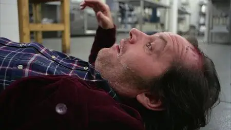 The Shining (1980)