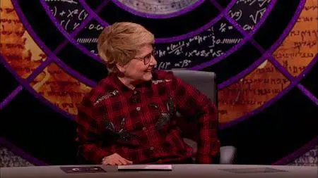 QI S15E11