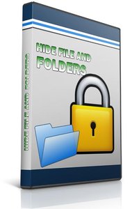 Softstack Hide Files and Folders v3.4