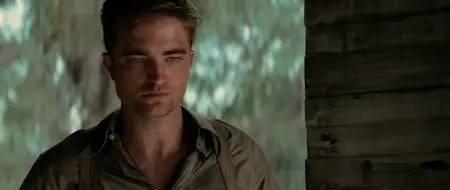 Come l'acqua per gli Elefanti (2011)
