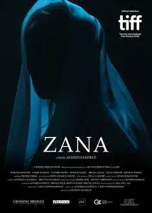 Zana (2019)