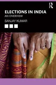 Elections in India: An Overview