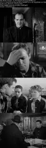 On the Waterfront (1954) [The Criterion Collection]