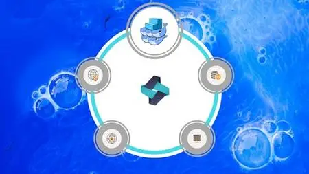 Run Containers At Scale With Docker And Docker Swarm