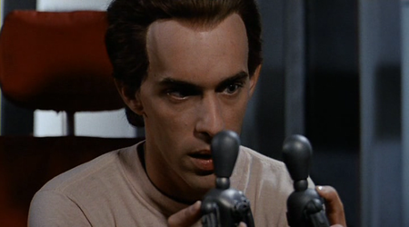 Android (1982) 