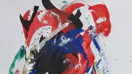 Art Therapy and Mental Health at the Workplace