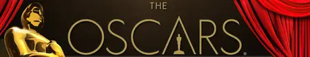 The 87th Annual Academy Awards (2015)