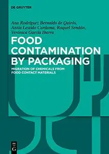 Food Contamination by Packaging: Migration of Chemicals from Food Contact Materials