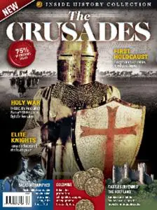 Inside History Collection – 20 March 2022