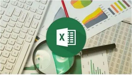 Excel for Accountants: Volume 2