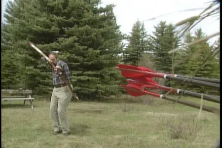 Instinctive Shooting - by G. Fred Asbell (2007)