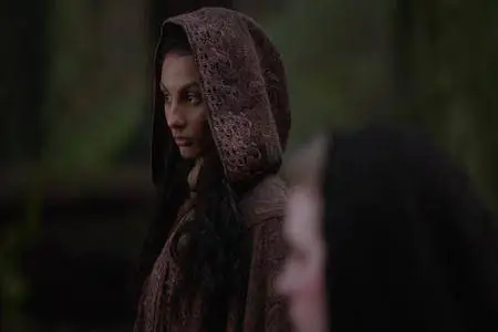 Once Upon a Time S07E15