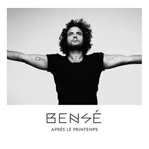 Bensé - Après le printemps (2018)