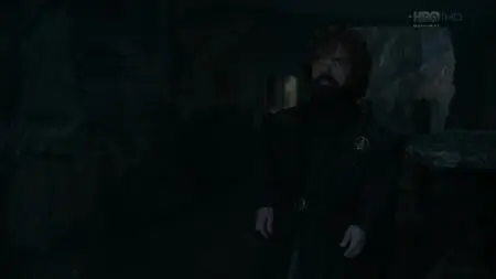 Gra o Tron S08E05