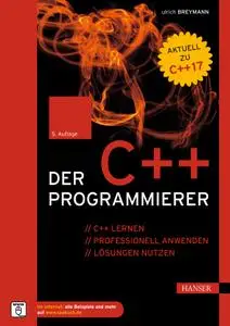 Der C++-Programmierer