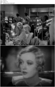 Blondie of the Follies (1932)