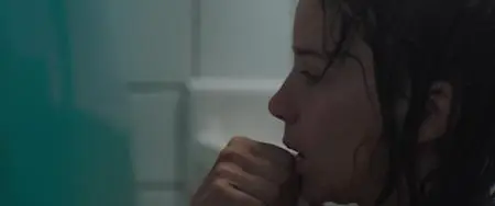 La nuée / The Swarm (2020)