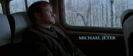 Patch Adams (1998)