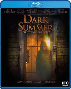 Dark Summer (2015)