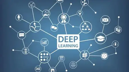 Deep Learning for Beginners in New Perspective 2022