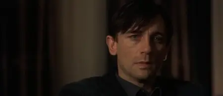 Sylvia (2003)