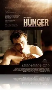 Hunger (2008)