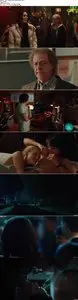 Jennifer's Body (2009)