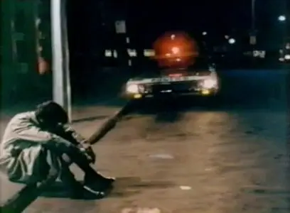 Satan's Sabbath / Le diable est parmi nous (1972)
