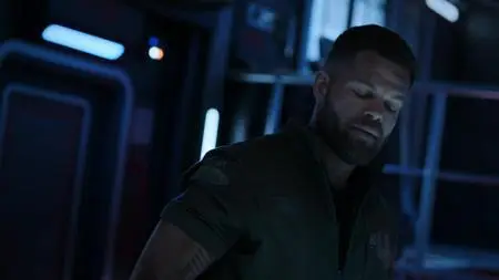 The Expanse S04E02