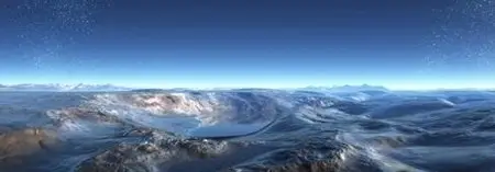 Wide_Wallpaper_Antarctica