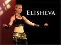 Tribal Fusion Bellydance - Pop & Lock (2009)