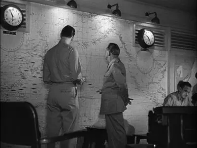 Operation Pacific (1951)