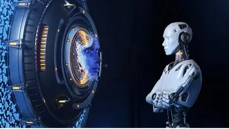 Artificial Intelligence And Chatgpt For Beginners