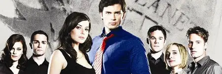 Smallville S09E04