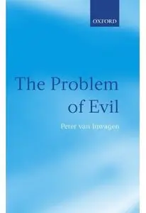 The Problem of Evil