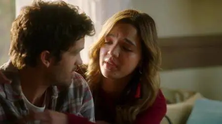 Famous in Love S02E08