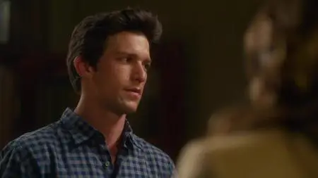 The Village S01E06