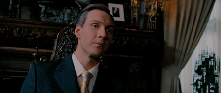 Суррогаты / Surrogates (2009)