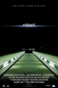 Reboot (2012)