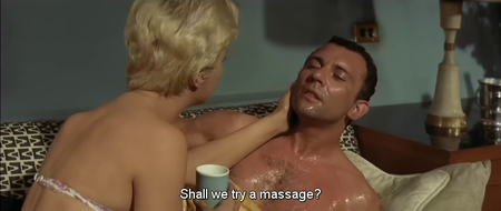 Copacabana Palace (1962) 
