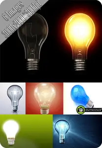 Lamps
