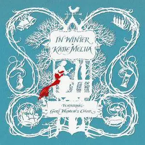 Katie Melua - In Winter (2016) [Official Digital Download]